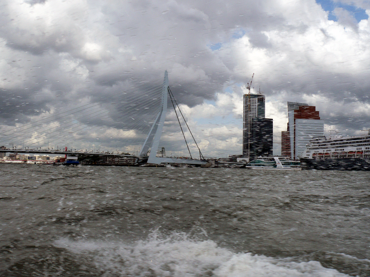 17_harbours_riek_foto by anne berit riek